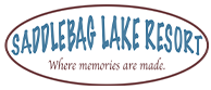 Saddlebag Lake Owners Association